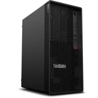Stacja robocza Lenovo ThinkStation P360 Tower 30FM000KPB, Tower, i7-12700 vPro, 16GB, 512GB, Win11 Pro, 3 lata On-Site | Sklep I