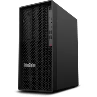 Stacja robocza Lenovo ThinkStation P360 Tower 30FM000KPB, Tower, i7-12700 vPro, 16GB, 512GB, Win11 Pro, 3 lata On-Site | Sklep I