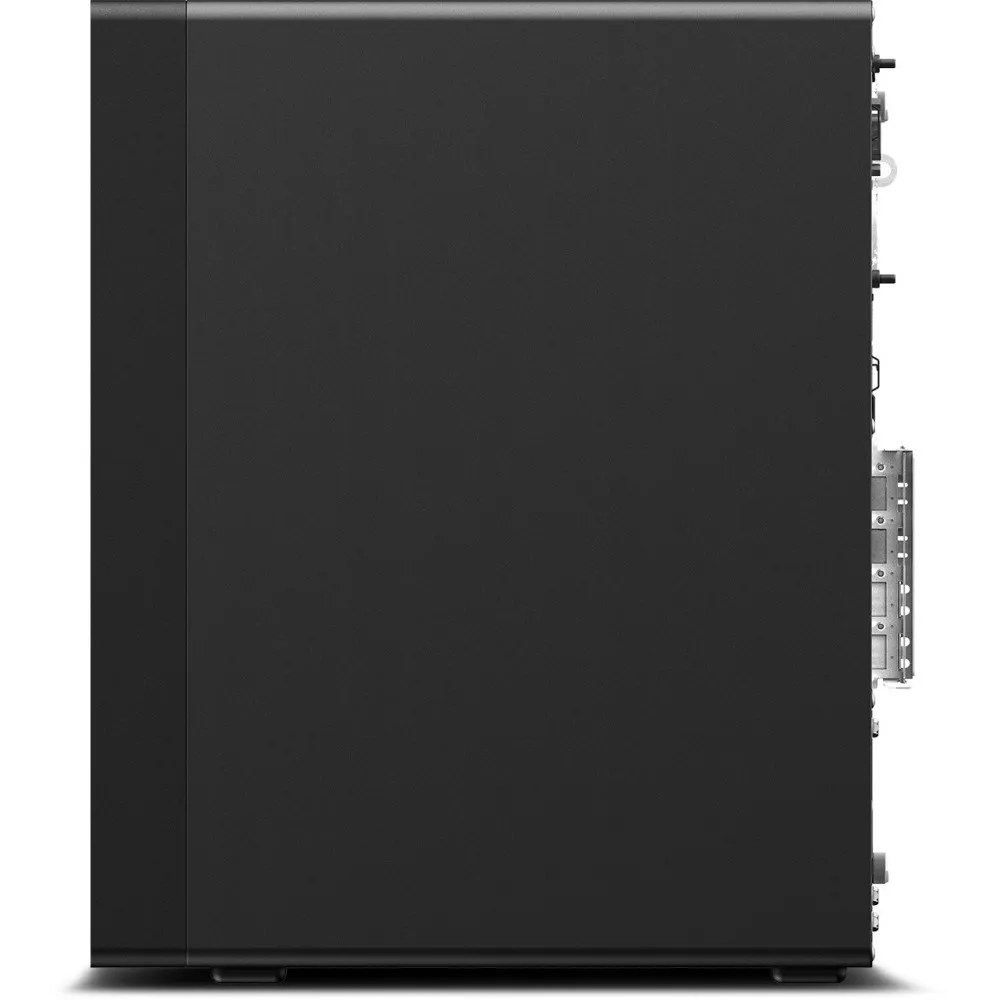 Zdjęcie produktu Stacja robocza Lenovo ThinkStation P360 Tower 30FM000KPB - Tower/i7-12700 vPro/RAM 16GB/SSD 512GB/Windows 11 Pro/3 lata On-Site