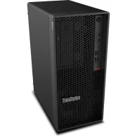 Stacja robocza Lenovo ThinkStation P360 Tower 30FM000KPB, Tower, i7-12700 vPro, 16GB, 512GB, Win11 Pro, 3 lata On-Site | Sklep I
