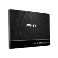 Dysk SSD 120 GB SATA 2,5" PNY CS900 SSD7CS900-120-PB - zdjęcie poglądowe 2