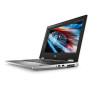 Laptop Dell Precision 7740 1021709823319 - zdjęcie 1