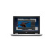 Laptop Dell Precision 7740 1022853172438 - i7-9850H/17,3" Full HD IPS/RAM 16GB/SSD 256GB/NVIDIA Quadro RTX3000/Windows 10 Pro
