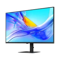 Monitor Samsung ViewFinity S80UD LS37D800UAUXEN, 37,0", 3840x2160 (4K), VA, 5 ms, pivot, Czarny | Sklep ITnes.pl, IT for BUSINES