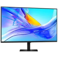 Monitor Samsung ViewFinity S80UD LS37D800UAUXEN, 37,0", 3840x2160 (4K), VA, 5 ms, pivot, Czarny | Sklep ITnes.pl, IT for BUSINES