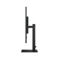 Monitor Samsung ViewFinity S80UD LS37D800UAUXEN - zdjęcie poglądowe 3
