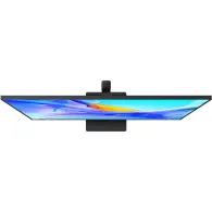 Monitor Samsung ViewFinity S80UD LS37D800UAUXEN - zdjęcie poglądowe 4