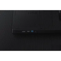 Monitor Samsung ViewFinity S80UD LS37D800UAUXEN, 37,0", 3840x2160 (4K), VA, 5 ms, pivot, Czarny | Sklep ITnes.pl, IT for BUSINES