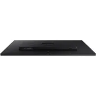 Monitor Samsung ViewFinity S80UD LS37D800UAUXEN - zdjęcie poglądowe 7