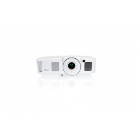 Projektor Optoma X402 95.70701GC0E - 1024x768 (XGA)/4:3/4200 lm/20000:1/3 000 godzin