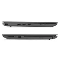 Laptop Lenovo V130-15IKB 81HN00LPPB, i5-7200U, 15,6" FHD, 4GB, 1TB, Szary, DVD, Win10 Pro, 2 lata Carry-in | Sklep ITnes.pl, IT for BUSINESS