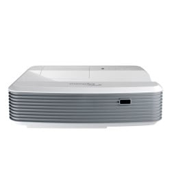 Projektor Optoma W320USTi 95.72702GC0E - 1280x800 (WXGA)/16:10/4000 lm/20000:1/3 000 godzin