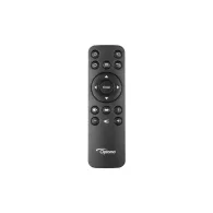Projektor laserowy Optoma ZH507+ E9PD7K502EZ1, FHD 1920x1080, 5500 lumenów, IP6X, Biały | Sklep ITnes.pl, IT for BUSINESS
