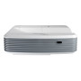 Projektor Optoma X320USTi 95.72802GC0E - zdjęcie poglądowe 6