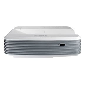 Projektor Optoma X320USTi 95.72802GC0E - zdjęcie poglądowe 6