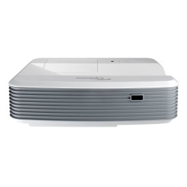 Projektor Optoma X320USTi 95.72802GC0E - 1024x768 (XGA)/4:3/4000 lm/20000:1/3 000 godzin