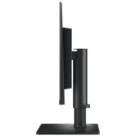 Monitor Samsung S40GD LS27D400GAUXEN, 27", 1920x1080 (FHD), IPS, 5 ms, Czarny | Sklep ITnes.pl, IT for BUSINESS