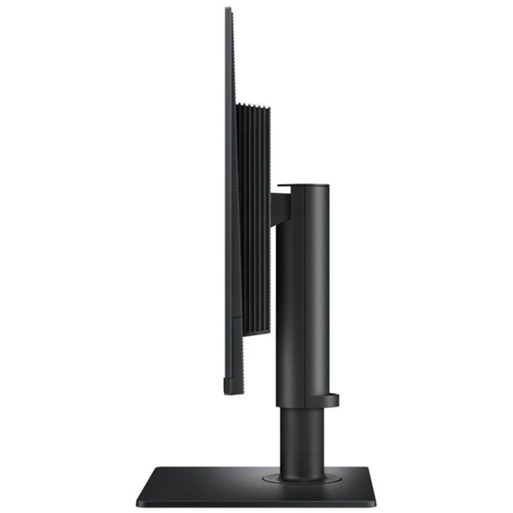 Zdjęcie urządzenia Samsung S40GD LS27D400GAUXEN