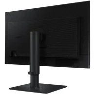 Monitor Samsung S40GD LS27D400GAUXEN - zdjęcie poglądowe 6