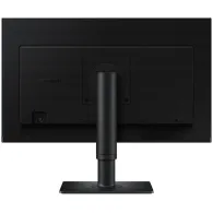 Monitor Samsung S40GD LS27D400GAUXEN - zdjęcie poglądowe 7