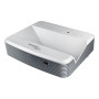 Projektor Optoma X320USTi 95.72802GC0E - zdjęcie poglądowe 1