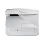 Projektor Optoma X320USTi 95.72802GC0E - zdjęcie poglądowe 2