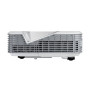 Projektor Optoma X320USTi 95.72802GC0E - zdjęcie poglądowe 3