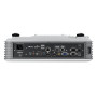Projektor Optoma X320USTi 95.72802GC0E - zdjęcie poglądowe 4