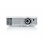 Projektor Optoma X320USTi 95.72802GC0E - zdjęcie poglądowe 5