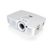 Projektor Optoma DH401 95.72W01GCLR1 - 1920x1080 (Full HD)/4000 lm/15000:1/3 000 godzin