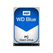 Dysk HDD 1TB SATA 3,5" WD Blue WD10EZEX, 3,5", SATA III, 150-150MBps, 64MB, 7200rpm | Sklep ITnes.pl, IT for BUSINESS