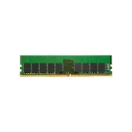 Pamięć RAM 2x8GB UDIMM DDR4 Kingston KSM26ED8/16HD, 2666MHz, CL19, ECC, 1,2 V | Sklep ITnes.pl, IT for BUSINESS