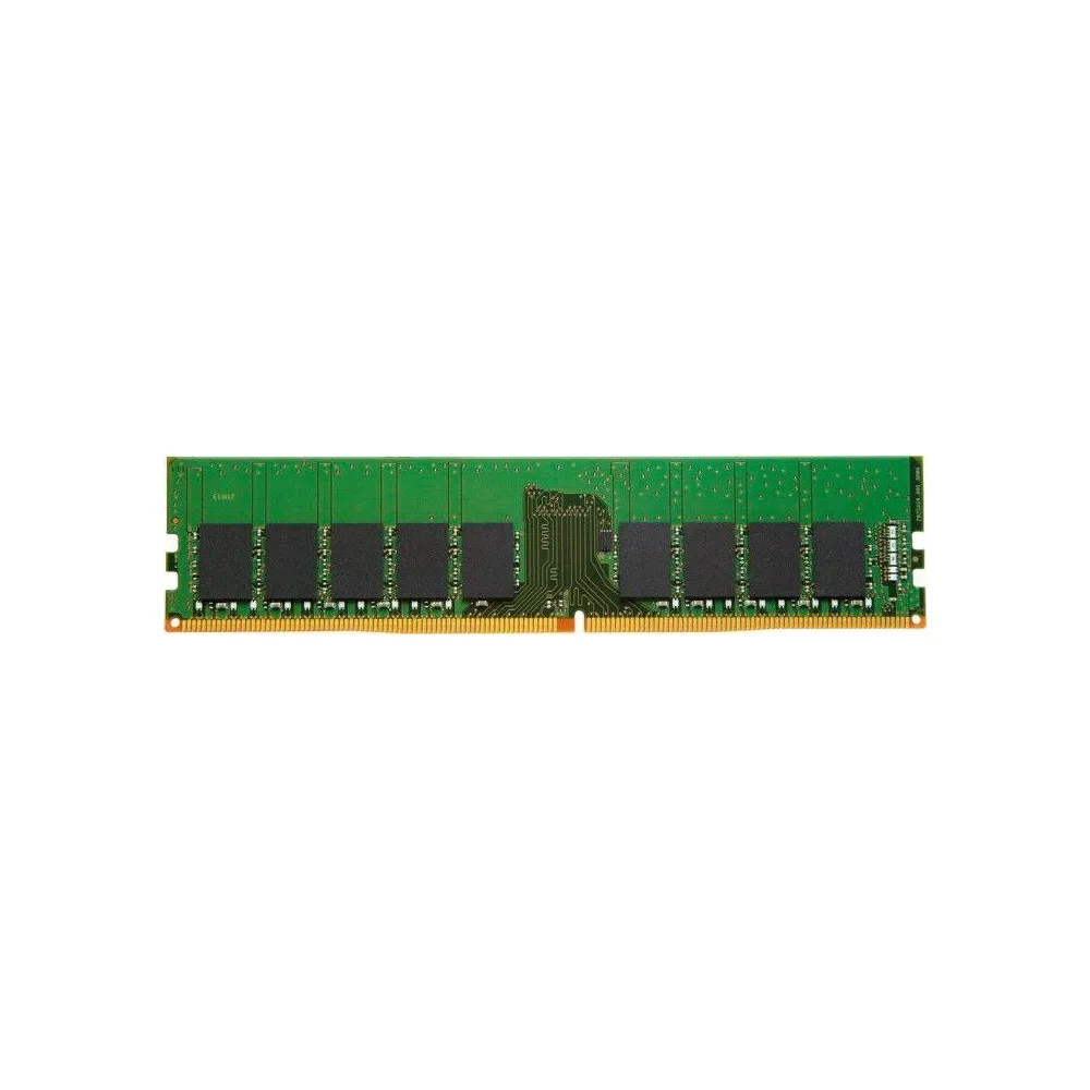 Pamięć RAM 2x8GB UDIMM DDR4 Kingston KSM26ED8/16HD, 2666MHz, CL19, ECC, 1,2 V | Sklep ITnes.pl, IT for BUSINESS
