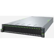 Serwer Fujitsu PRIMERGY RX2540 M6 VFY:R2546SC112IN, Rack (2U) | Sklep ITnes.pl, IT for BUSINESS