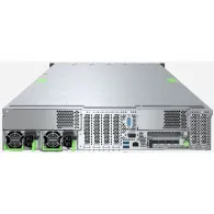 Serwer Fujitsu PRIMERGY RX2540 M6 VFY:R2546SC112IN, Rack (2U) | Sklep ITnes.pl, IT for BUSINESS