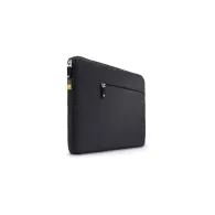 Etui na laptopa Case Logic Laps 13,3" 3201743, Czarne | Sklep ITnes.pl, IT for BUSINESS