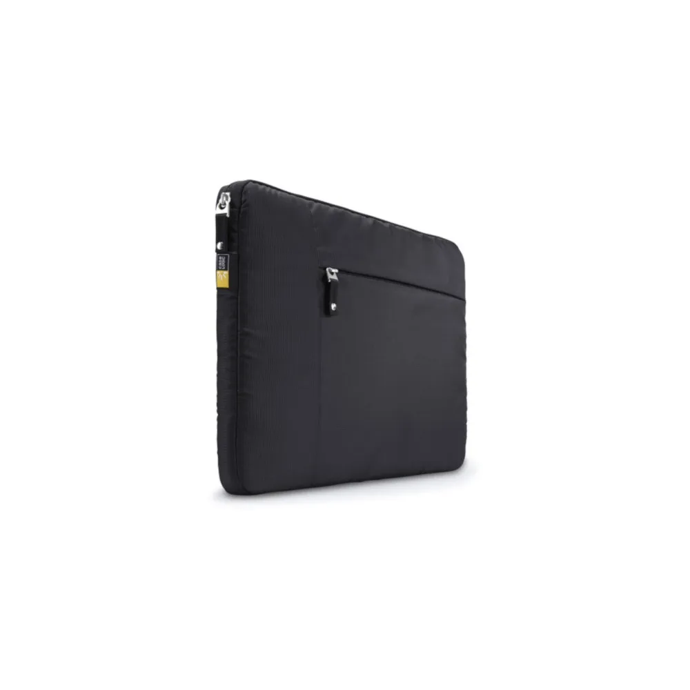 Etui na laptopa Case Logic Laps 13,3" 3201743, Czarne | Sklep ITnes.pl, IT for BUSINESS Etui na laptopa Case Logic Laps 13,3" 3201743, Czarne | Sklep ITnes.pl, IT for BUSINESS