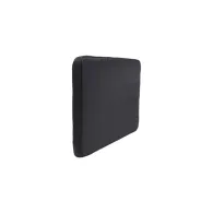 Etui na laptopa Case Logic Laps 13,3" 3201743, Czarne | Sklep ITnes.pl, IT for BUSINESS