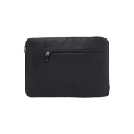 Etui na laptopa Case Logic Laps 13,3" 3201743, Czarne | Sklep ITnes.pl, IT for BUSINESS