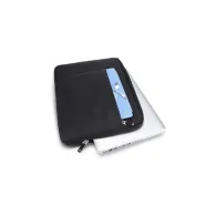 Etui na laptopa Case Logic Laps 13,3" 3201743, Czarne | Sklep ITnes.pl, IT for BUSINESS