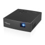 Projektor Optoma LV130 E1P2A2GBE1Z1 - zdjęcie poglądowe 1