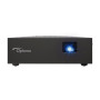 Projektor Optoma LV130 E1P2A2GBE1Z1 - zdjęcie poglądowe 5