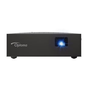 Projektor Optoma LV130 E1P2A2GBE1Z1 - zdjęcie poglądowe 5