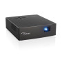 Projektor Optoma LV130 E1P2A2GBE1Z1 - zdjęcie poglądowe 3