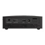 Projektor Optoma LV130 E1P2A2GBE1Z1 - zdjęcie poglądowe 4