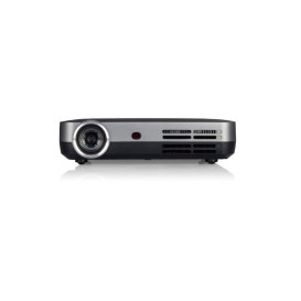 Projektor Optoma ML330 E1P2V003E021 - 1280x800 (WXGA)/4:3/500 lm/20000:1/20 000 godzin