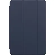 Etui Apple Smart Cover MGYU3ZM/A do iPad mini (5. gen.), Granatowe | Sklep ITnes.pl, IT for BUSINESS