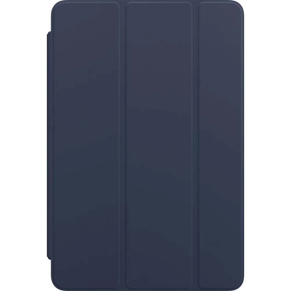 Etui Apple Smart Cover MGYU3ZM/A do iPad mini (5. gen.), Granatowe | Sklep ITnes.pl, IT for BUSINESS