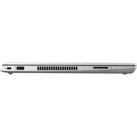 Laptop HP ProBook 430 G6 5PP58EA, i7-8565U, 13,3" FHD IPS, 8GB, 256GB, Srebrny, Win10 Pro, 1 rok Carry-in | Sklep ITnes.pl, IT f