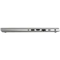 Laptop HP ProBook 430 G6 5PP58EA, i7-8565U, 13,3" FHD IPS, 8GB, 256GB, Srebrny, Win10 Pro, 1 rok Carry-in | Sklep ITnes.pl, IT f